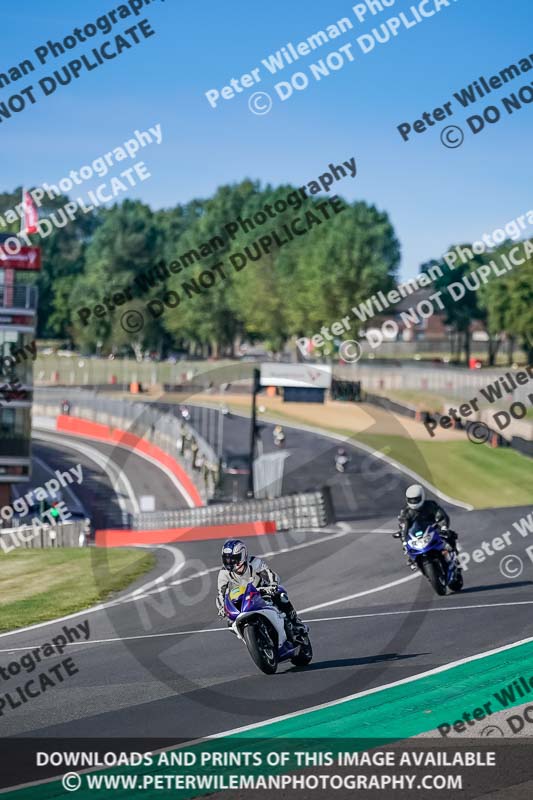 brands hatch photographs;brands no limits trackday;cadwell trackday photographs;enduro digital images;event digital images;eventdigitalimages;no limits trackdays;peter wileman photography;racing digital images;trackday digital images;trackday photos